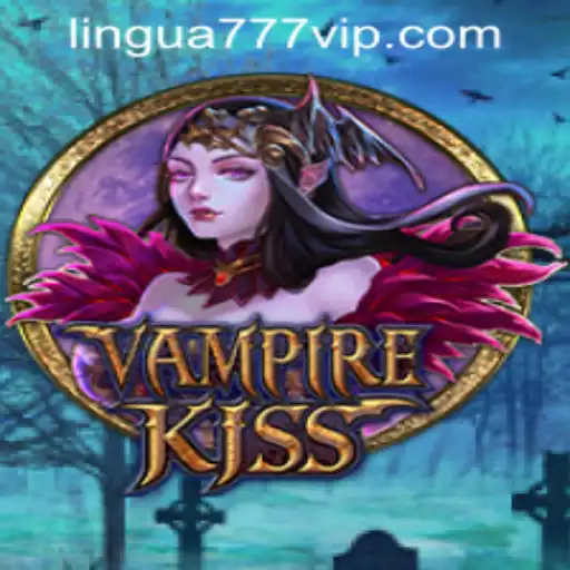 Descubra o Fascinante Mundo de VampireKiss: O Jogo que Conquista Todas as Eras