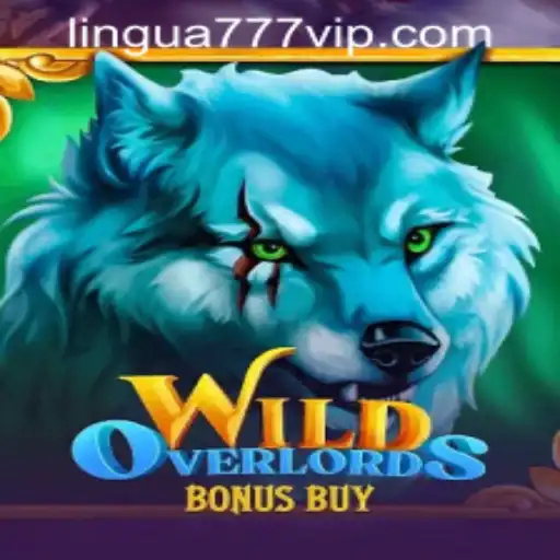 Explorando o Universo de WildOverlordsBonusBuy no www.Lingua777.com