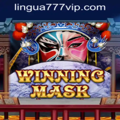 Descubra o Fascinante Mundo de WinningMask