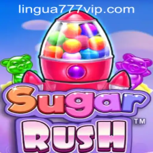 Descobrindo o Mundo Delicioso de SugarRush
