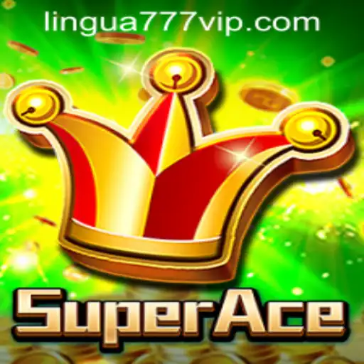 Descubra o emocionante mundo de SuperAce: Um novo jogo que está conquistando todos