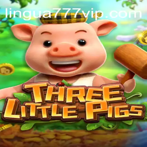 Explorando o Fascinante Universo do Jogo THREELITTLEPIGS