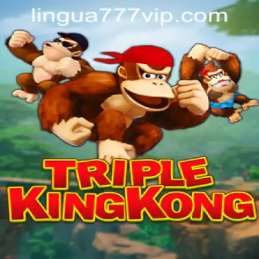 Explorando o Fascinante Mundo de TripleKingKong: A Nova Sensação dos Jogos Online